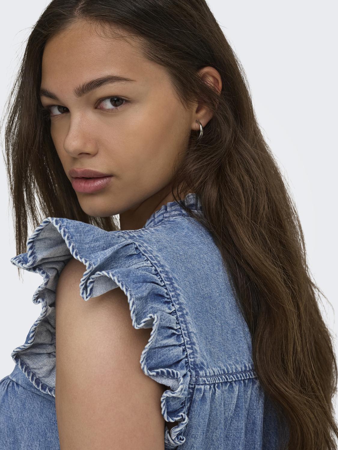 model_shot-detail